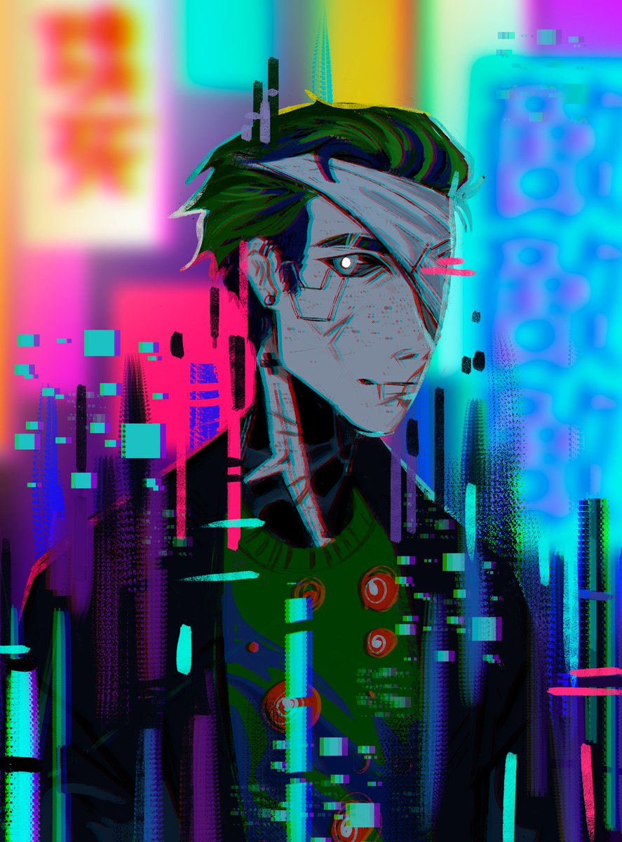 iamshywin's tweet photo. киберпанк залагал

#cyberpunk2077 #maleV https://t.co/BIaIGizFcq