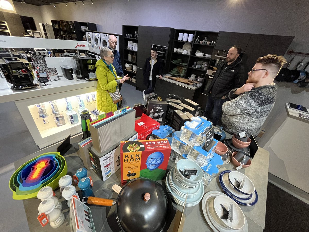 Murray Bell tweet media