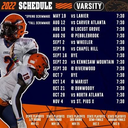 thanson1974's tweet photo. Shout out to our behind-the-scenes graphics guy ⁦@ColeStorey58⁩ ⁦@OlStorey⁩ Your contributions are noticed even though you don’t get the credit… #ACT #WakeUpAndEat https://t.co/nUAZ2L2JCC
