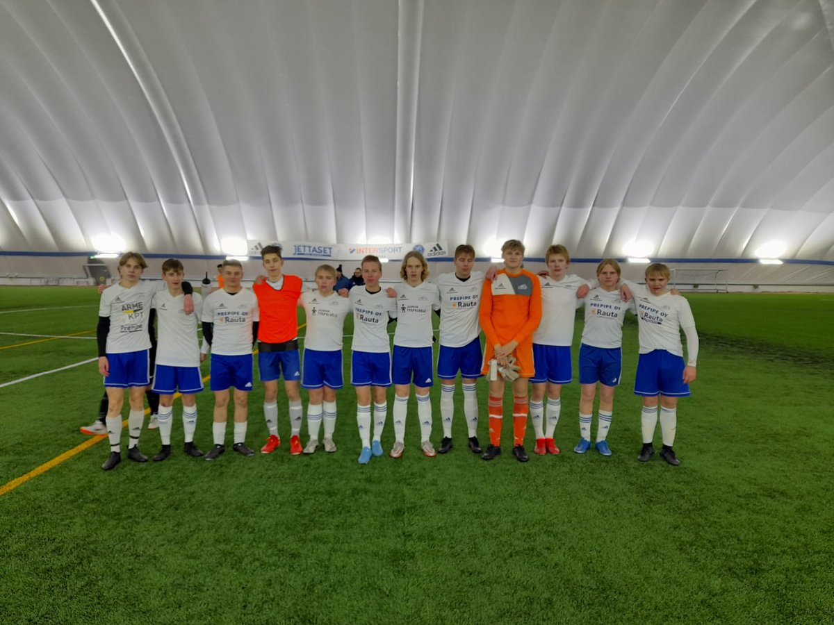 LAUTP ry tweet media