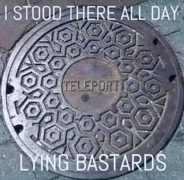 timruss2's tweet image. 