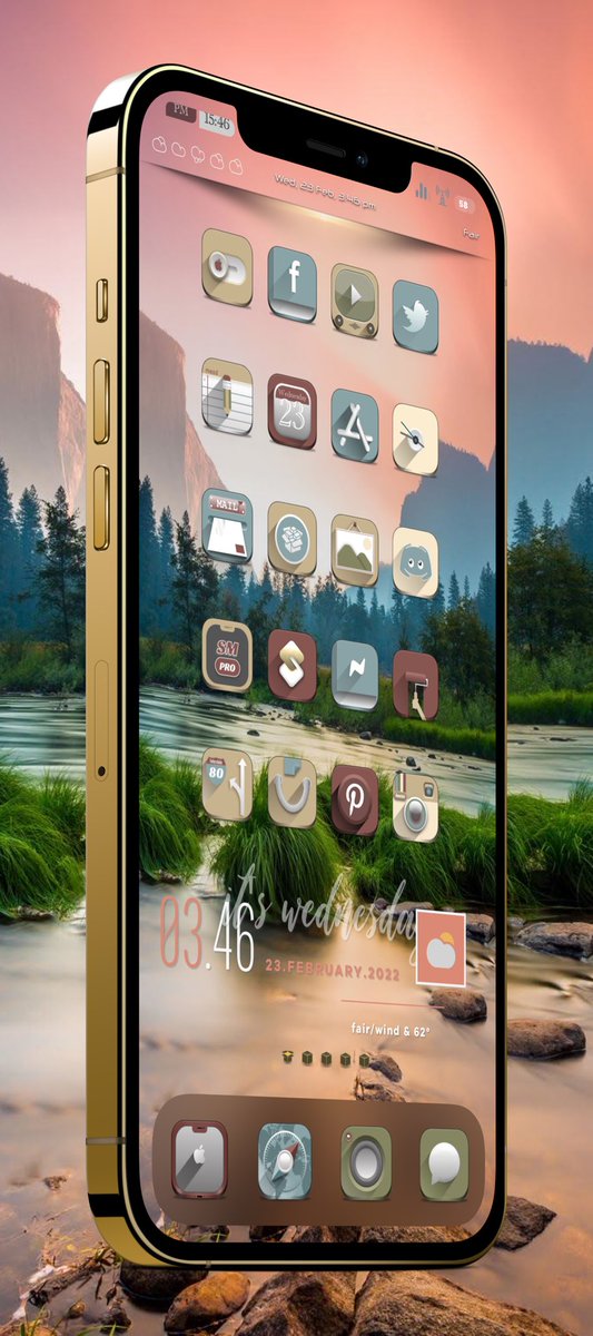 S1mpl3 Theme <a href="/SteveMeyer420/">Steven Meyer</a> 
Nicebar <a href="/NiceiOs/">NiceiOS</a> 
Widget EW272 <a href="/ev_ynw/">ᴇνеʟʏɴ‎٭˚ ༘</a> 
Statusbar Widget <a href="/daddykool666/">Gary Boole</a> <a href="/Attairdu57slm/">Att57 </a> 
SMPRO <a href="/screenshot_pro/">Screenshot Maker Pro</a>