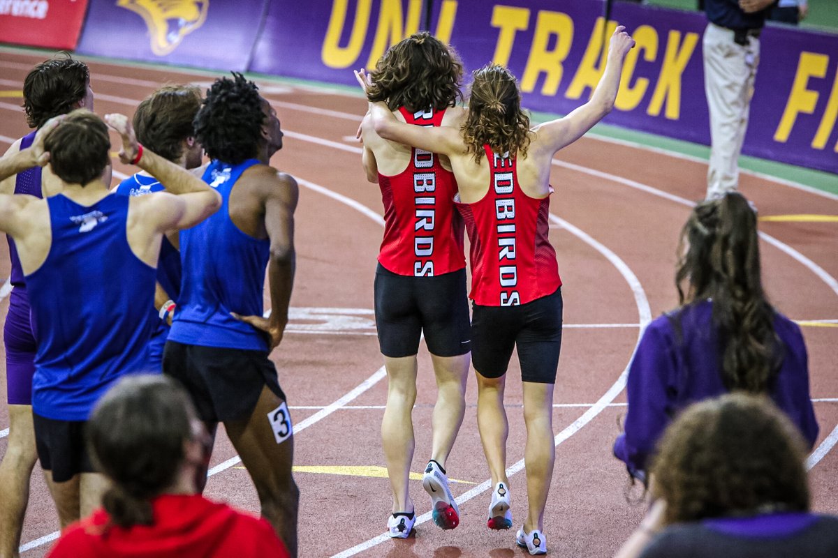 RedbirdTFXC's tweet photo. Looking forward to all the feels this weekend 🤩☺️

#redbirdTFXC | #WeAreOne https://t.co/jMKQEGFtLf
