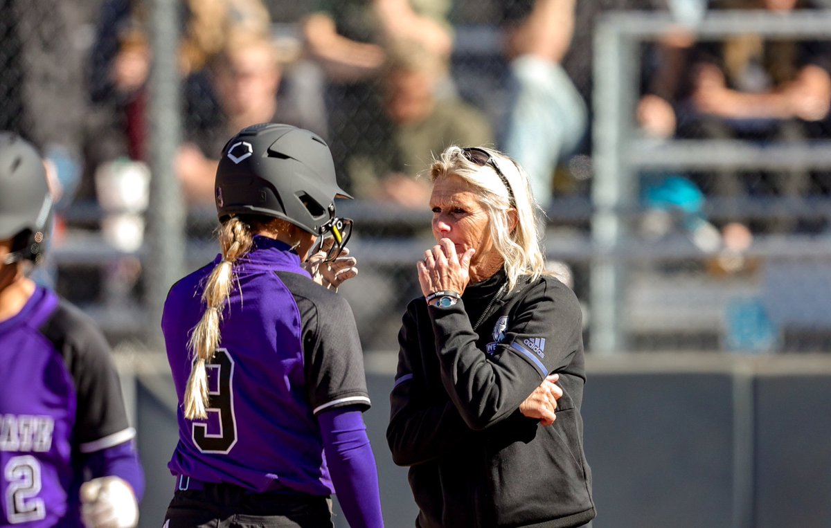 Big Sky Softball tweet media