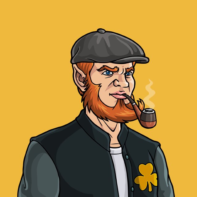 Josh Lugg tweet media