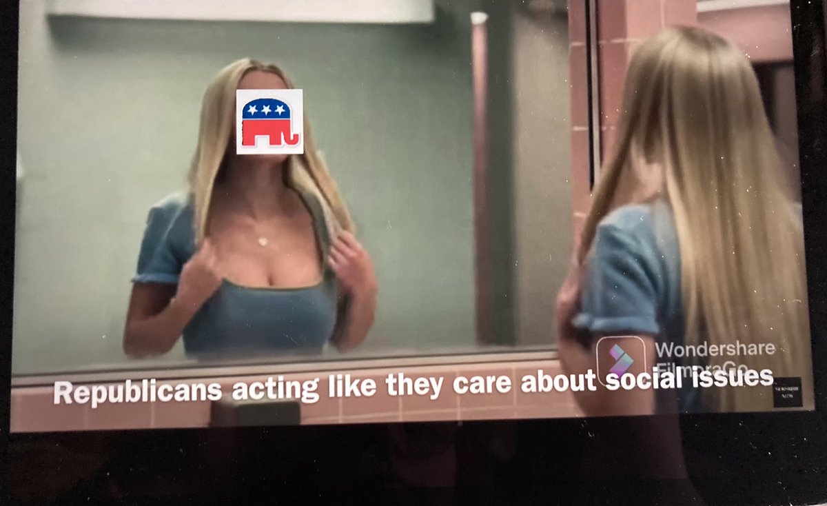 Ad coming this large group!