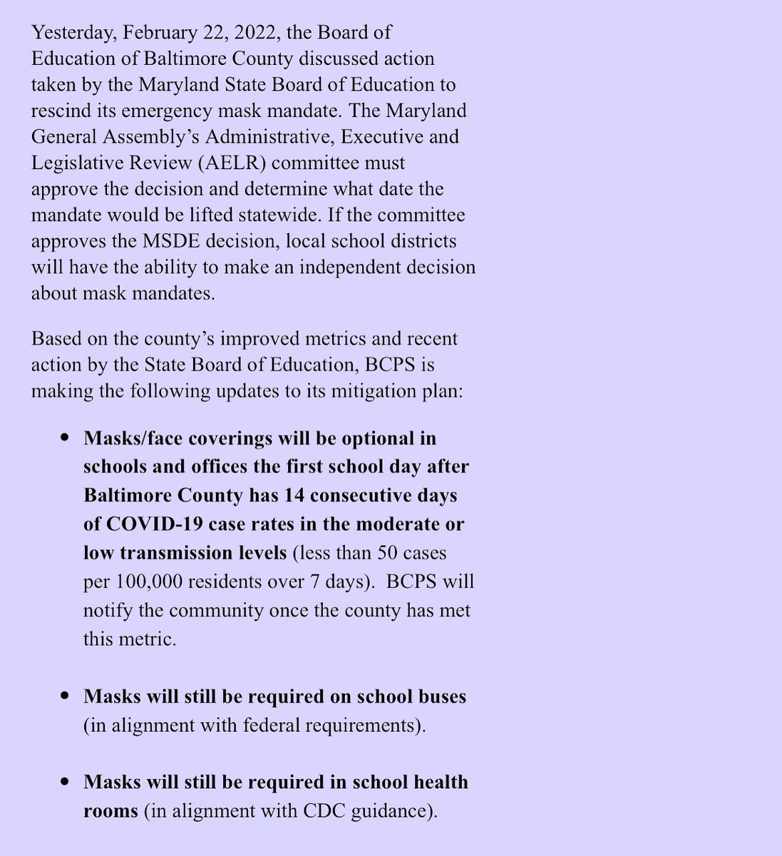 Frankin Middle PTA (@fmsdragonspta) on Twitter photo 