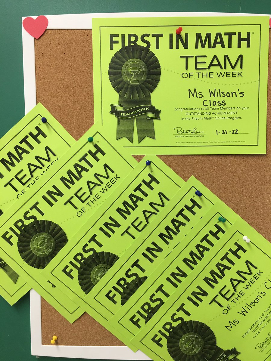 Lisa Wilson tweet media