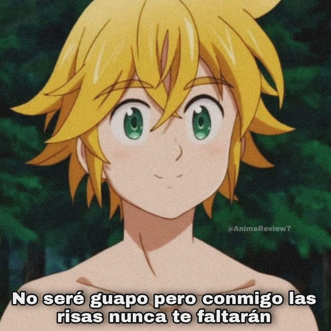 Gabriel Phaipa (@g_phaipa) on Twitter photo 