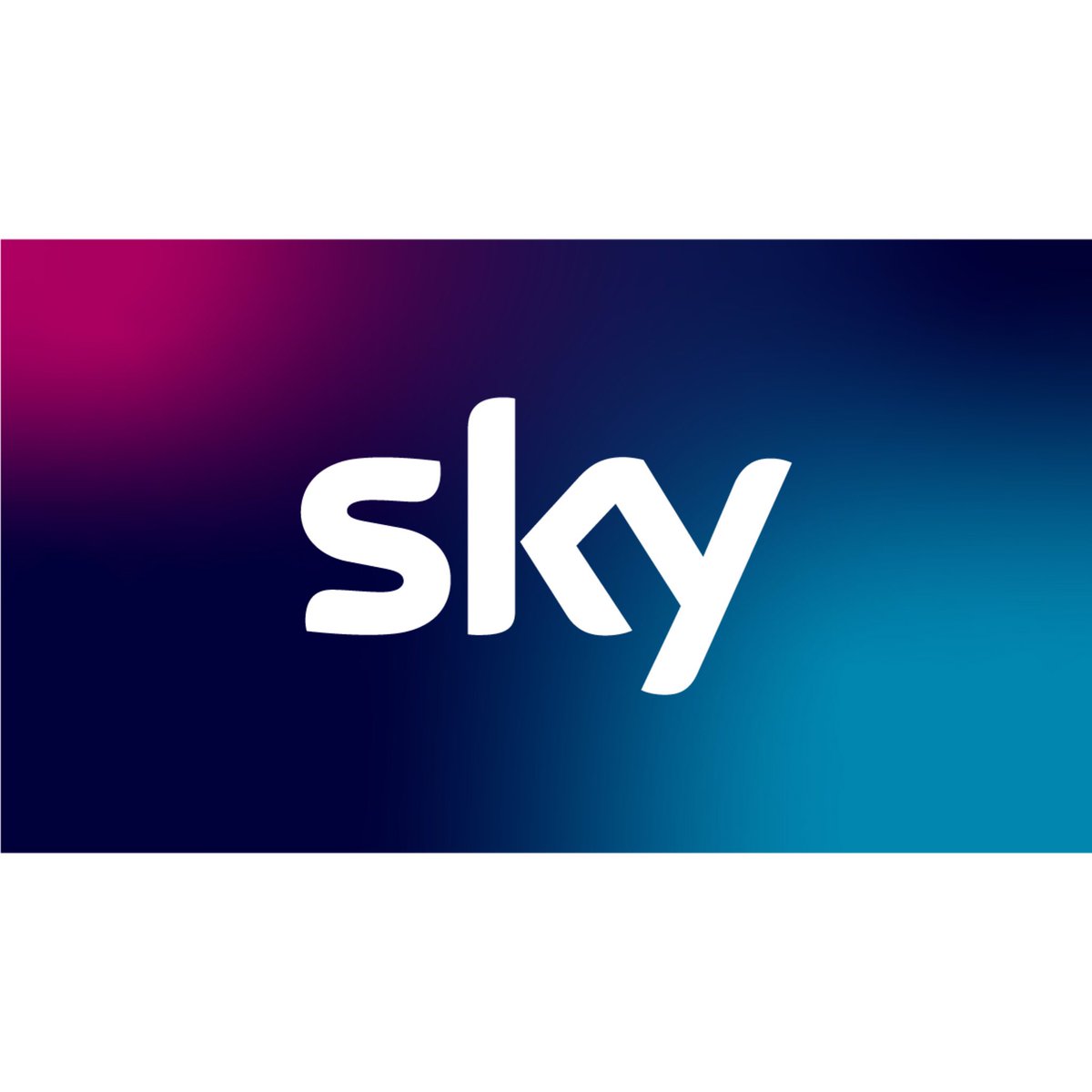 Beehive_Pub's tweet photo. We have Sky Sports!  #SkySports #TheBeehive #Prestbury #PrestburyBeehive #Sky #PrestburyPubs https://t.co/PeYlRs8izB