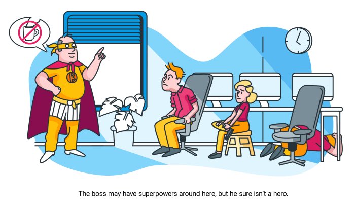 AmyMuireann's tweet photo. A copy of The Dark Side of School Culture needs to be sent to every school in the country-raising awareness of workplace incivility, school culture and the impact on teacher wellbeing. My eyes are now truly opened @patriciamannixm @Leaders_SoE @niamhickey #pdsl #leadership https://t.co/snJX0kuLgp
