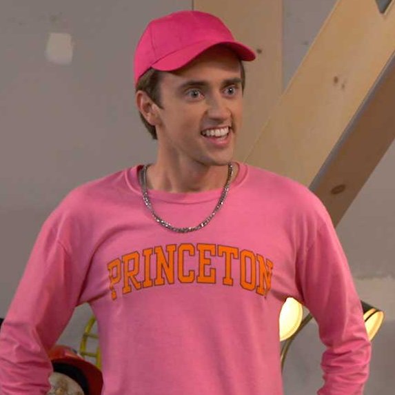 Bad Downgrades tweet media