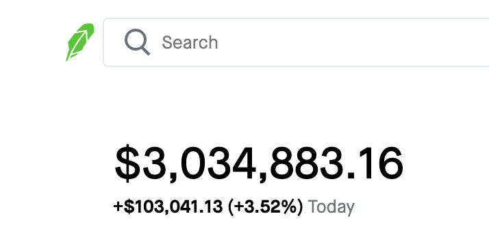 BNguyen1981's tweet photo. I have had a couple of really tough weeks trying to play too many calls but came out with a nice win with $qqq and $tsla puts ($103k)

thank you brando for the chats to help me get out of my rough patch @EliteOptions2 https://t.co/rQXd5KzkfJ