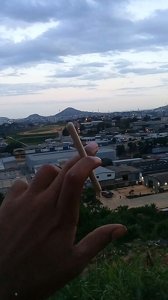 2bertofranci's tweet photo. Tardezinha abençoada https://t.co/zUB4wGQLPj