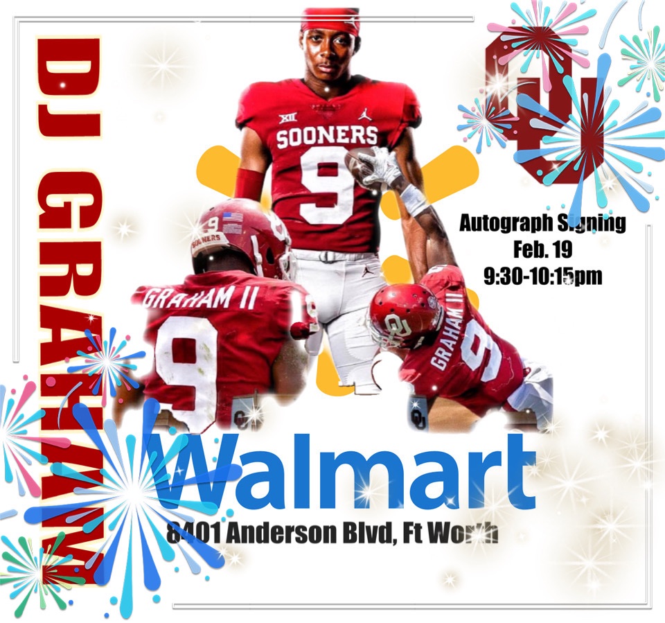 I AM DJ GRAHAM II, Official Fan Page (@djgrahamii9ouc1) on Twitter photo 