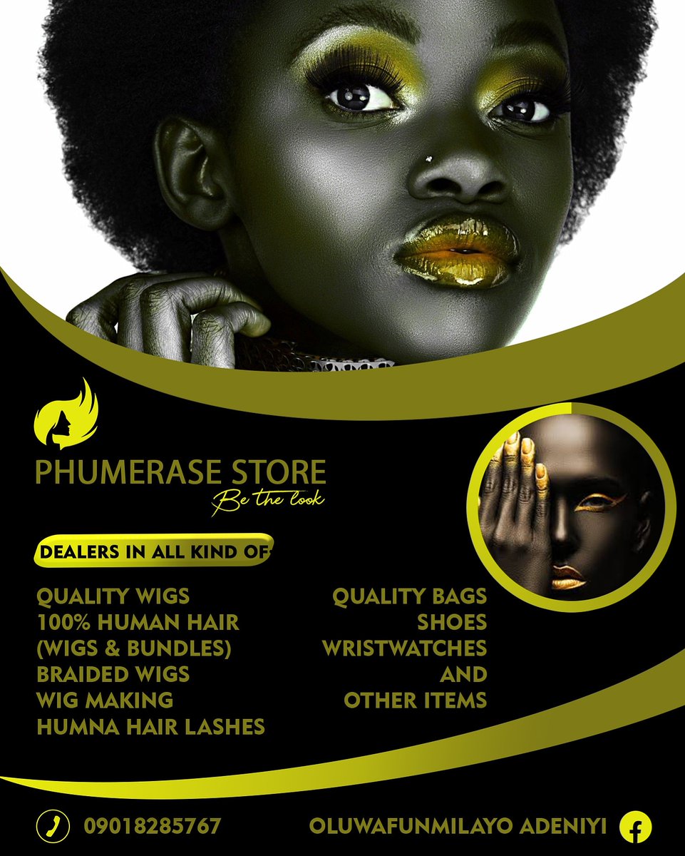 medillery's tweet photo. MEDILLERY DESIGN OF THE DAY (23-02-2022)

Made on https://t.co/s8e6tVIuBm

 #images #designoftheday #flyerdesigner #flyerdesigns #medillery #freelance #designs #flyer #flyerdesigners #graphicdesigns #graphicdesign #flyers #banner #bannerdesigns https://t.co/cGDSD35ola