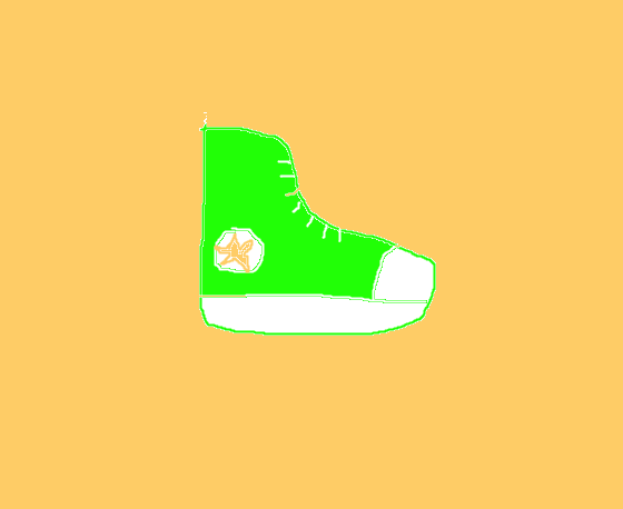 arrteest's tweet photo. look my incredible sneakers nft collection 🧐
net of the day 
#NFT #NFTCollection #NFTartist #nftart https://t.co/H0mec2q5N5