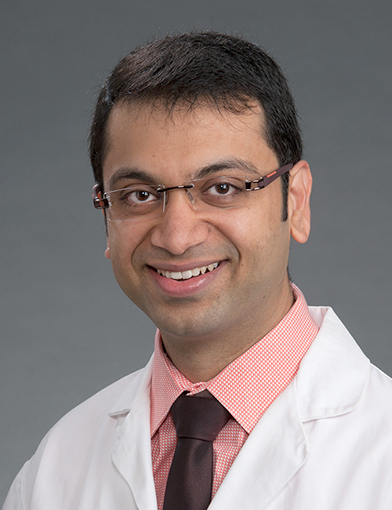 Congrats to @paragchevli as lead investigator published in #JCEM @EndoSocJournals: Relationship of American Heart Association's Life Simple 7, Ectopic Fat and Insulin Resistance in 5 Racial/Ethnic groups academic.oup.com/jcem/advance-a…