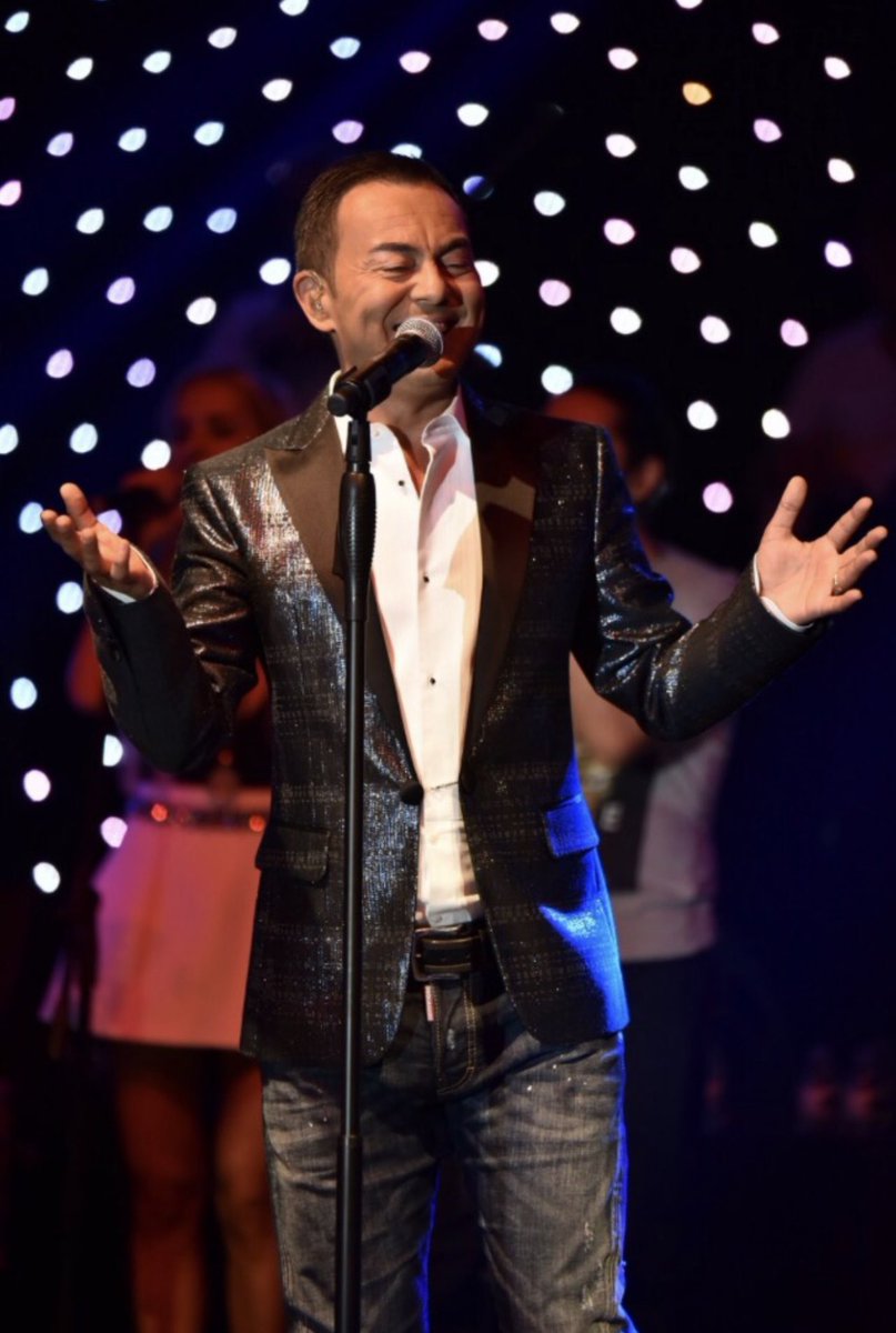 Her şeyi unutsanız da
Gülümsemeyi unutmayın😊
“Huzurlu Geceler”