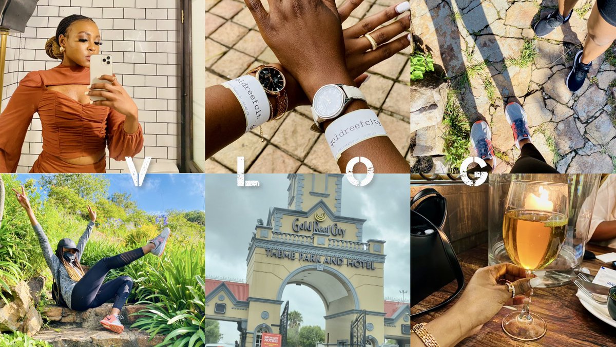 lerato_Ch's tweet image. Please subscribe to my YouTube channel 

Weekend Vlog:Let’s go to Goldreef city| Hiking &amp;amp; Sundays are for La para... youtu.be/6DyhsWOh2q8 via @YouTube

#YouTuber #rickyrickworld #Ricky #Makhado #contentcreator