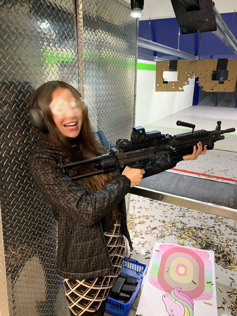exposingfkery's tweet photo. @nonew_normal @LunarAdvisory @DiverseByDesign @SethMacFarlane He obsesses over anyone that's not a commie libtard like him except his "girlfriend" that ex prostitute got red pilled since he's all alone and has no life or friends. 

🇺🇸🇺🇸🇺🇸 https://t.co/ICGy9AXNzH