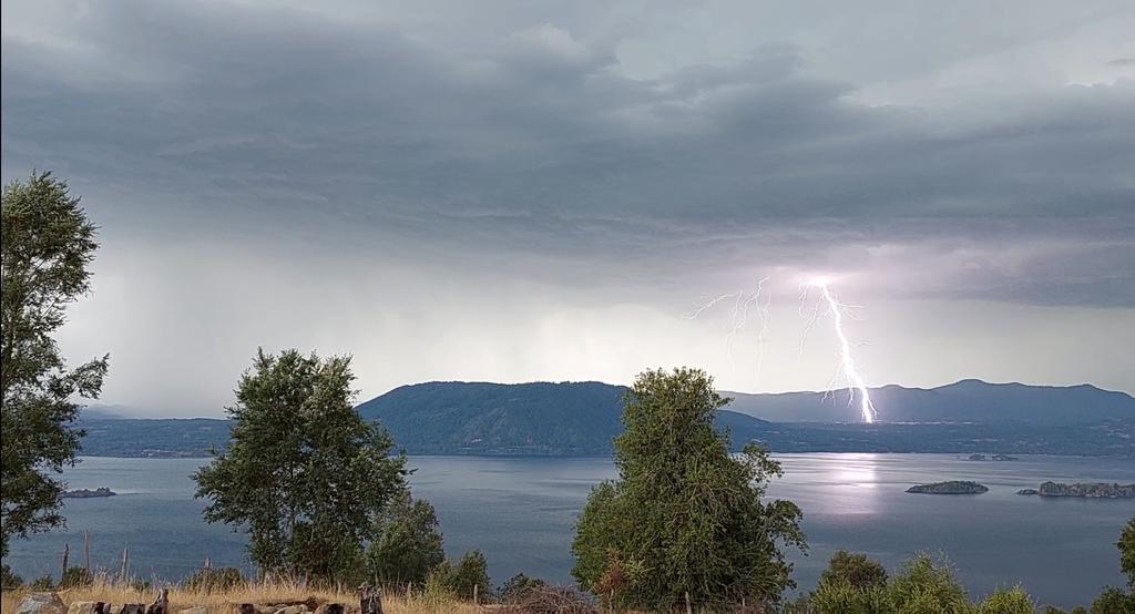 Juan Sepúlveda tweet media