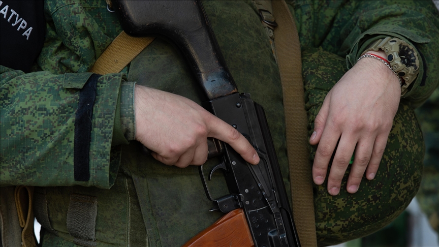 Украина сдалась или нет. Российские военные в плену. Пленение украинских военнослужащих. Военнослужащие ДНР.