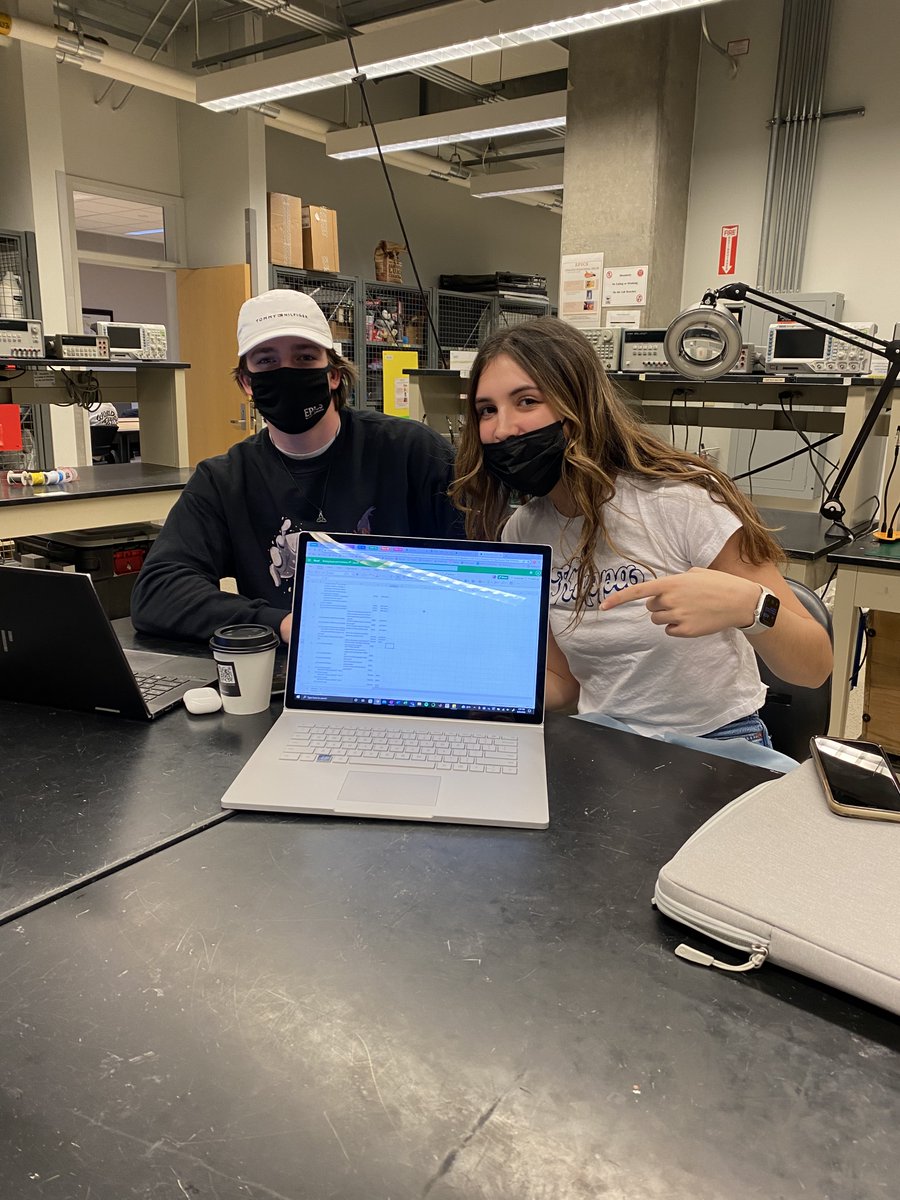 BmeEpics's tweet photo. The AutoCPR is working on testing procedures in order to meet project specifications this week in lab. https://t.co/aZWBoSogFV