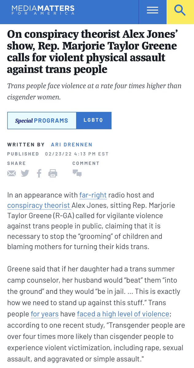 Ari Drennen tweet media