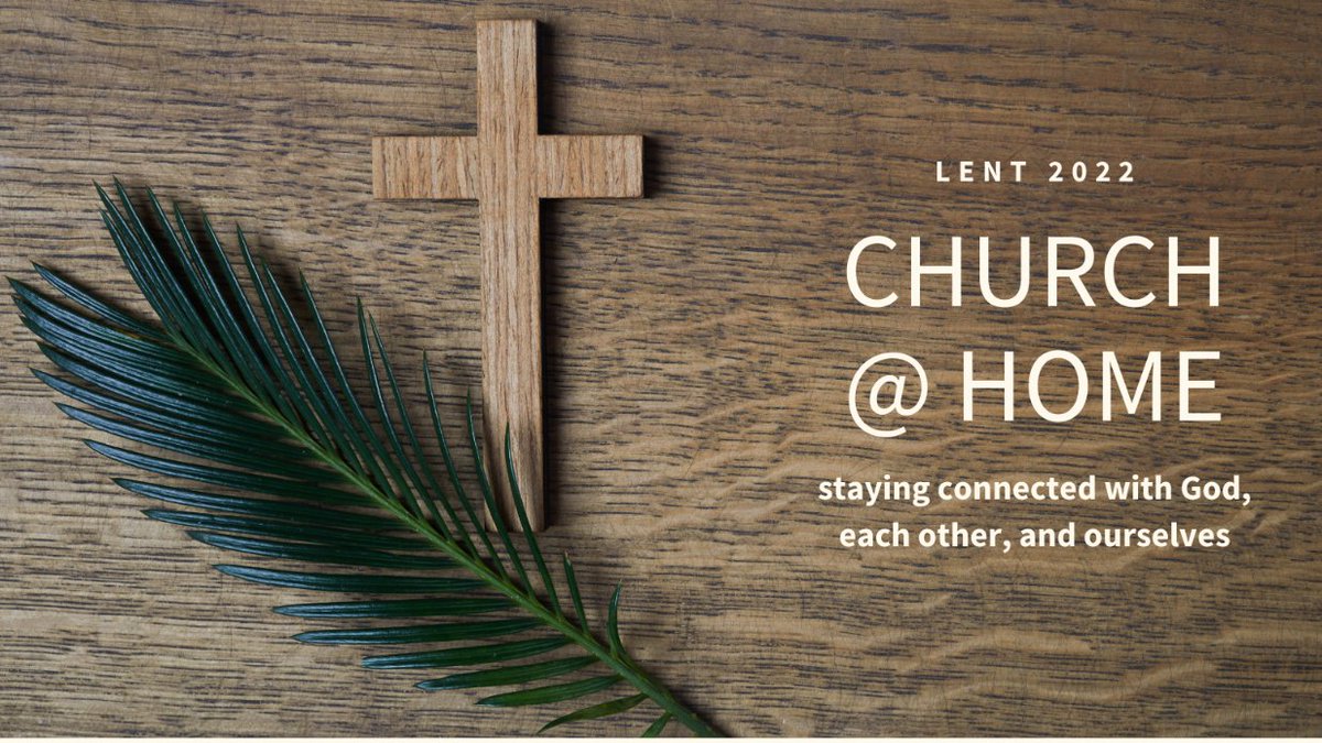 Red Deer Lake Church tweet media