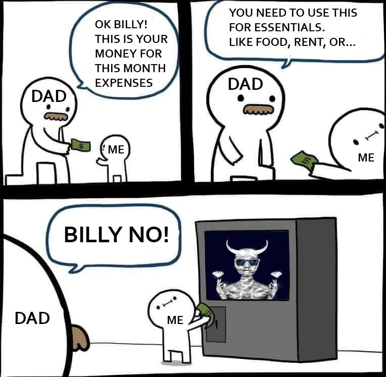 Cryptonary (@cryptonary) on Twitter photo 