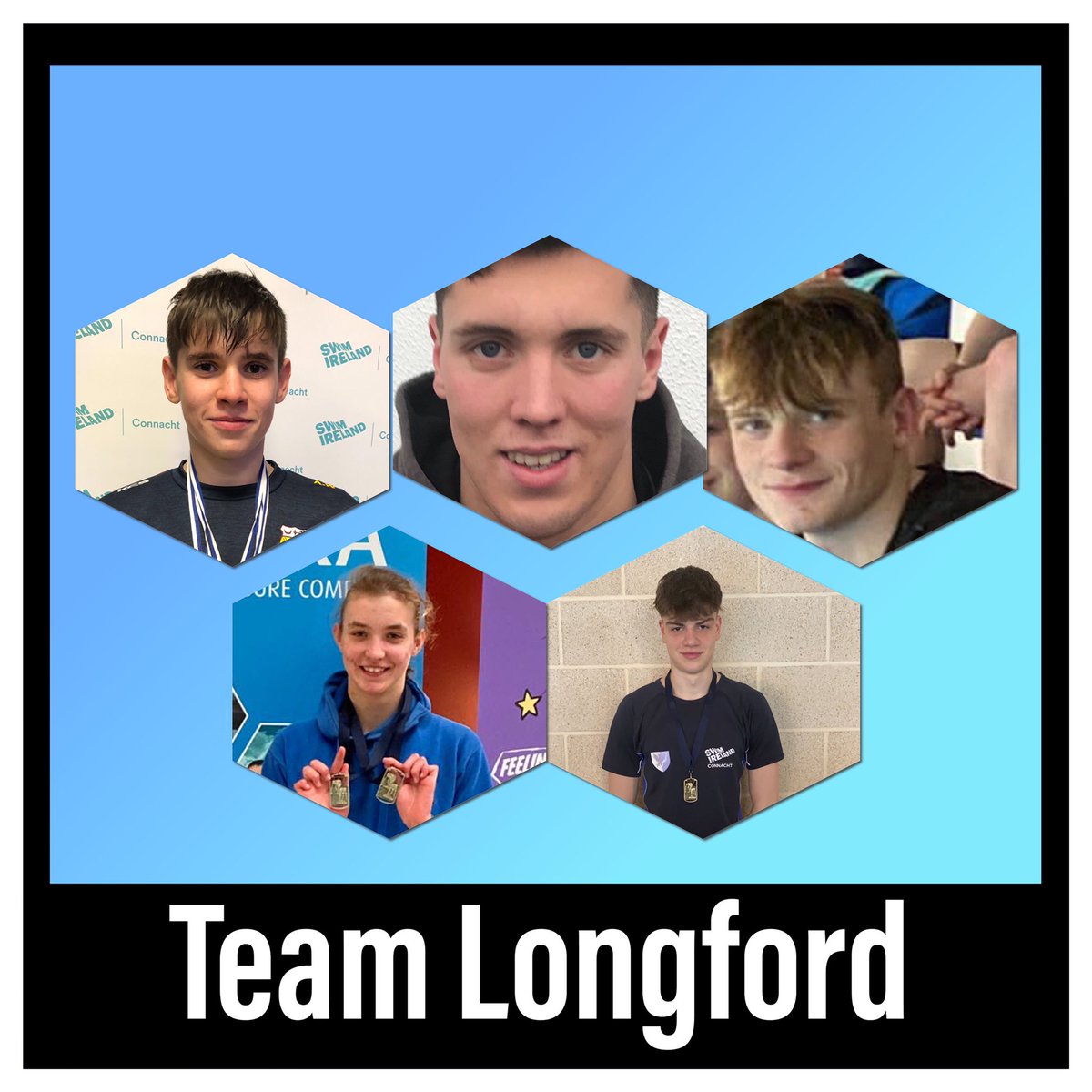 Longford Swim Club tweet media