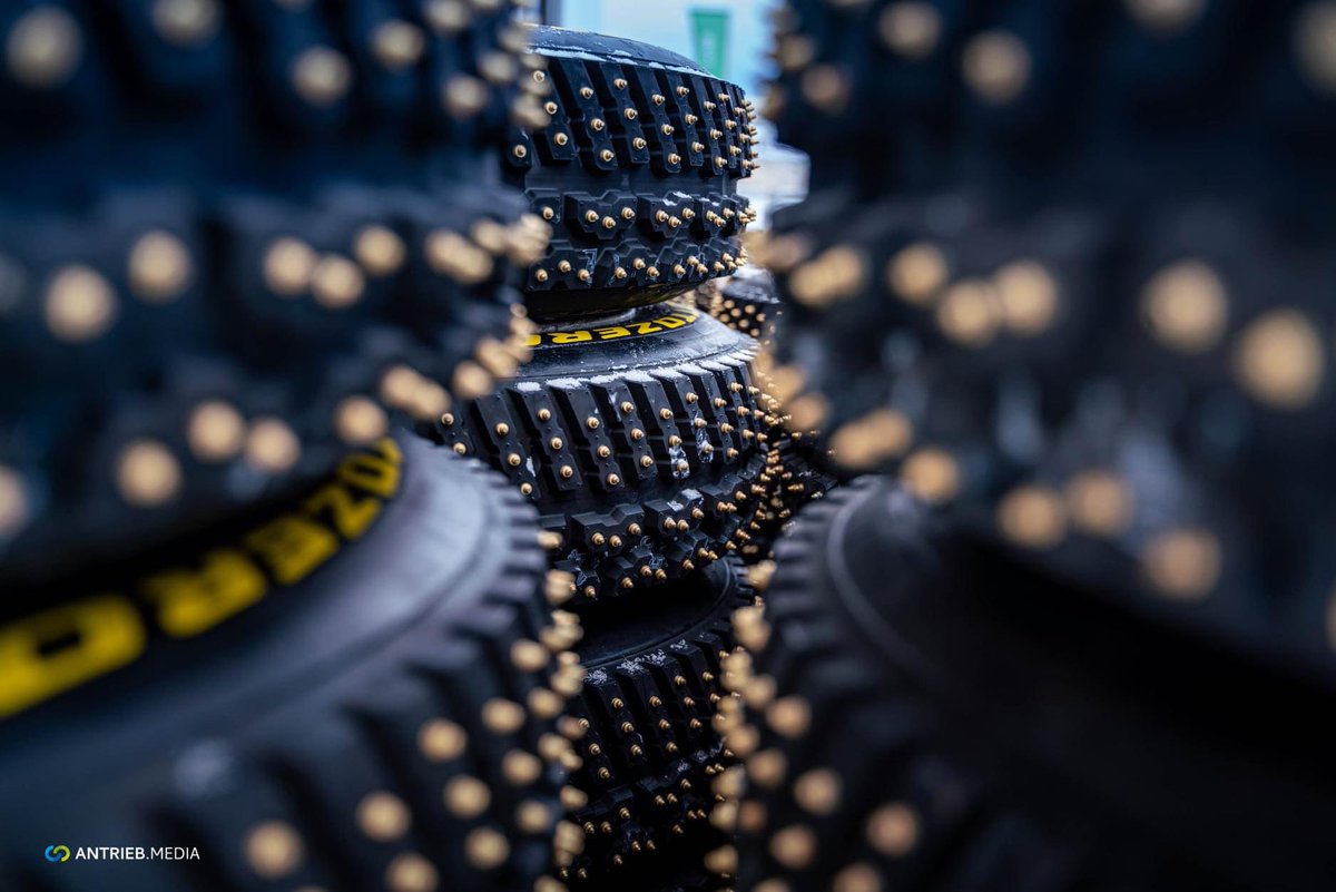 Rally Sweden 🇸🇪 is coming up … #WRC #wrc2022 <a href="/OfficialWRC/">FIA World Rally Championship</a> <a href="/RallySweden/">Rally Sweden</a>