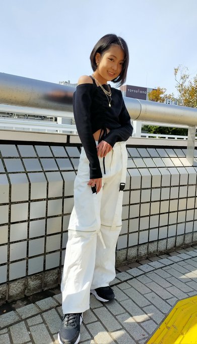 HANNAのTwitter画像5