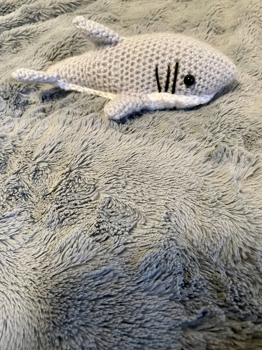 _stephonme_'s tweet image. Letting everyone know I’m now taking amigurumi commissions!! Prices range from $10-$25 depending on materials, size, and complexity of the design. Here are a few examples but you can check out my ig @/serendipitous_knits for more!