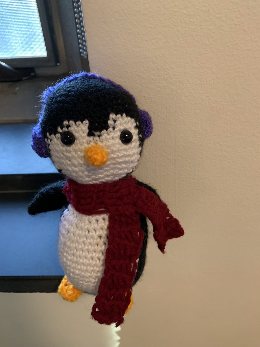 _stephonme_'s tweet image. Letting everyone know I’m now taking amigurumi commissions!! Prices range from $10-$25 depending on materials, size, and complexity of the design. Here are a few examples but you can check out my ig @/serendipitous_knits for more!