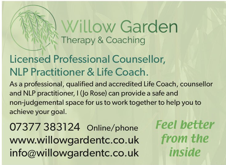 jo jones tweet media