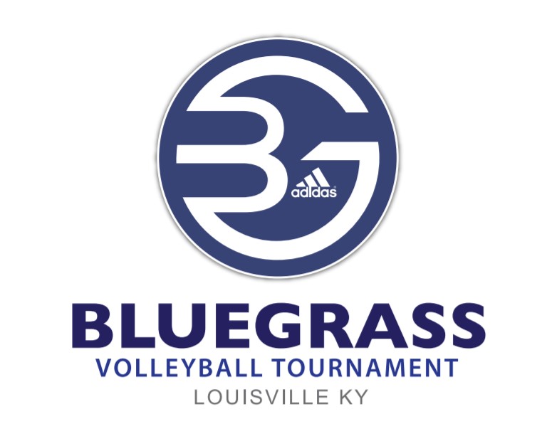 KIVAVB's tweet photo. Bluegrass information sent to Club Directors. Officials schedule will be posted Monday, Feb 28th. #912teams #KYEXPO #AdidasBluegrass #largestyet https://t.co/vgBv3vAWVO