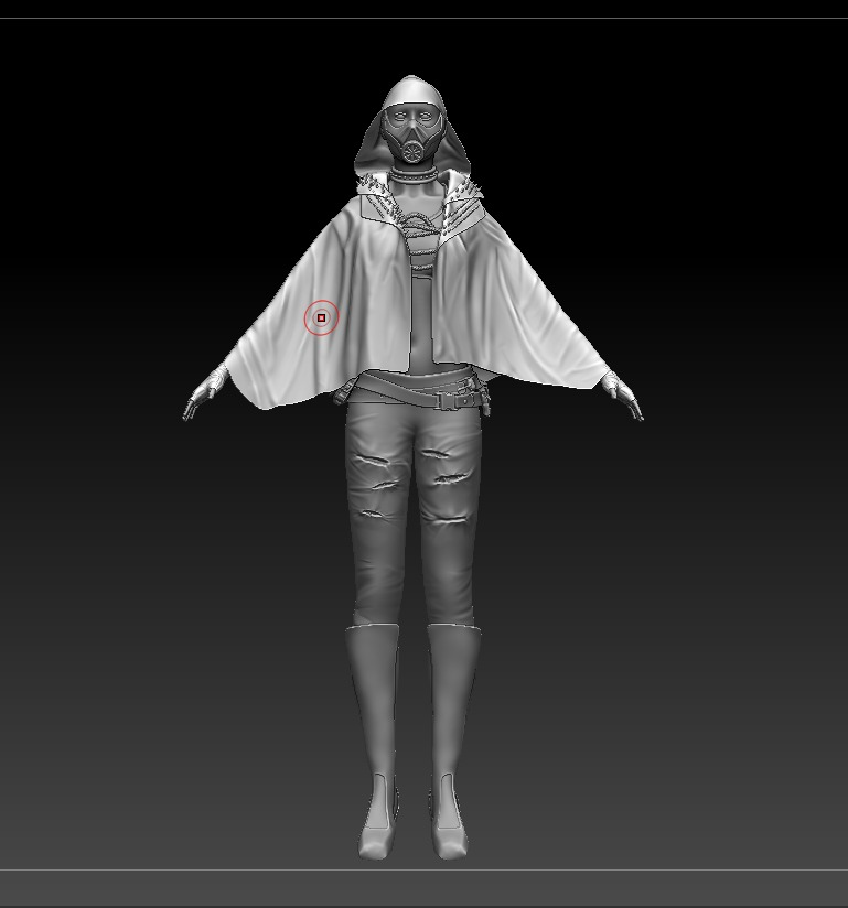 Ricardo Cassan tweet media