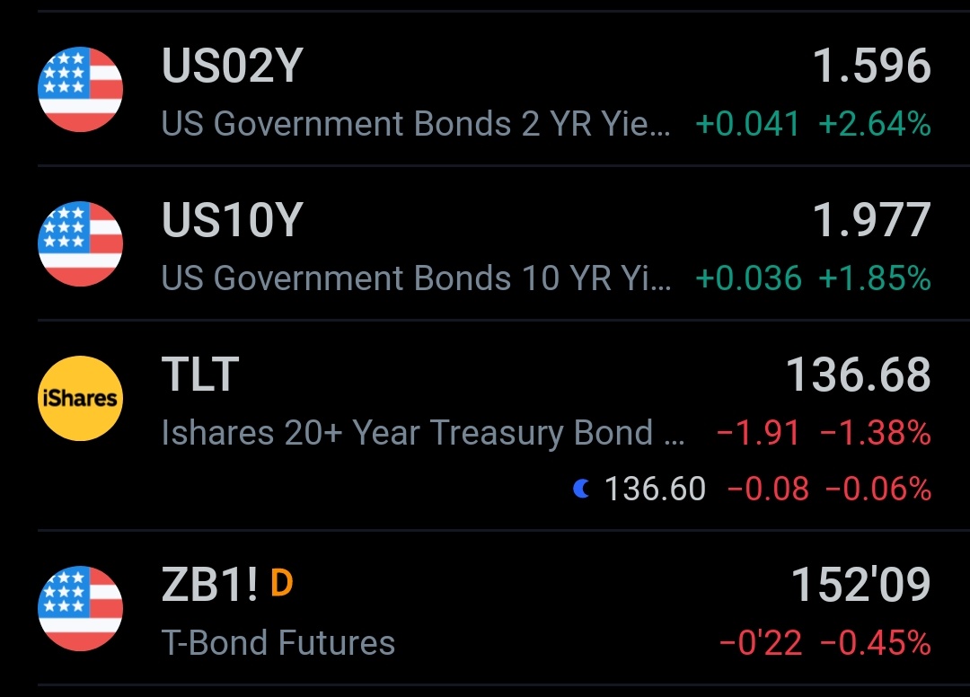 Filipe Gomes tweet media