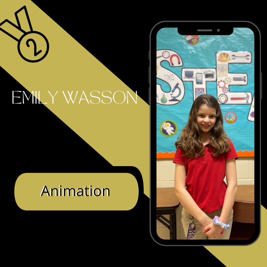 RRESchool's tweet image. Congratulations to our Tech Club winners!
The following students won 1st and 2nd in our Regional Technology Competition!
Austin and Collin will move on to the State Technology Competition.👏👏👏
#TechnologyCompetition
#Riseupwaco
#PositiveEnergy