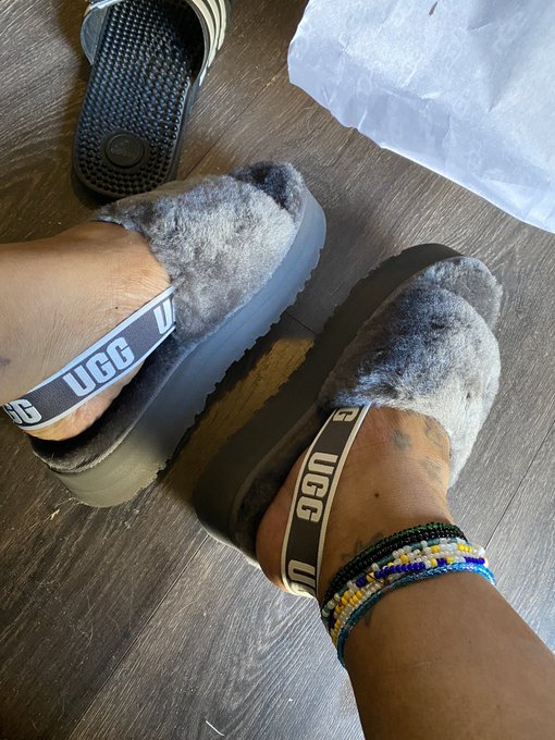 #feet #feetporn #feetvideo #feetworship #feetfetishnation #feetpics #cashpig #footpicsforsell #footporn<a href="/tag/feet"class="tags">#feet</a><a href="/tag/feetporn"class="tags">#feetporn</a><a href="/tag/feetvideo"class="tags">#feetvideo</a><a href="/tag/feetworship"class="tags">#feetworship</a><a href="/tag/feetfetishnation"class="tags">#feetfetishnation</a><a href="/tag/footfetish"class="tags"><span>#footfetish</span></a><a href="/tag/findom"class="tags"><span>#findom</span></a><a href="/tag/paypig"class="tags"><span>#paypig</span></a><a href="/tag/footslave"class="tags"><span>#footslave</span></a><a href="/tag/footporn"class="tags"><span>#footporn</span></a>