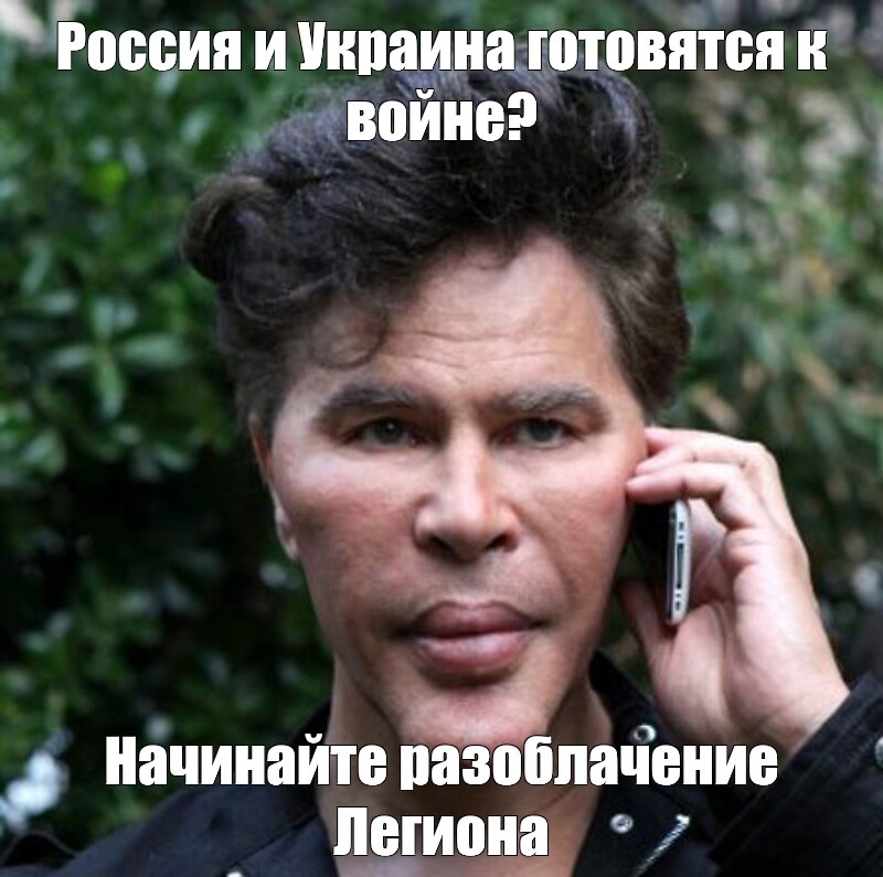borshdevochka's tweet photo. #epicsos https://t.co/C47QTGqKKb