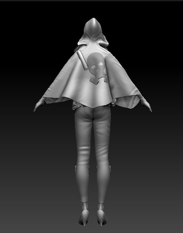 Ricardo Cassan tweet media