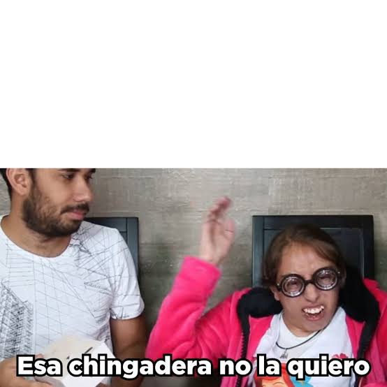 TerriquezMarco's tweet photo. @saludjalisco https://t.co/UgqZZqZbbV