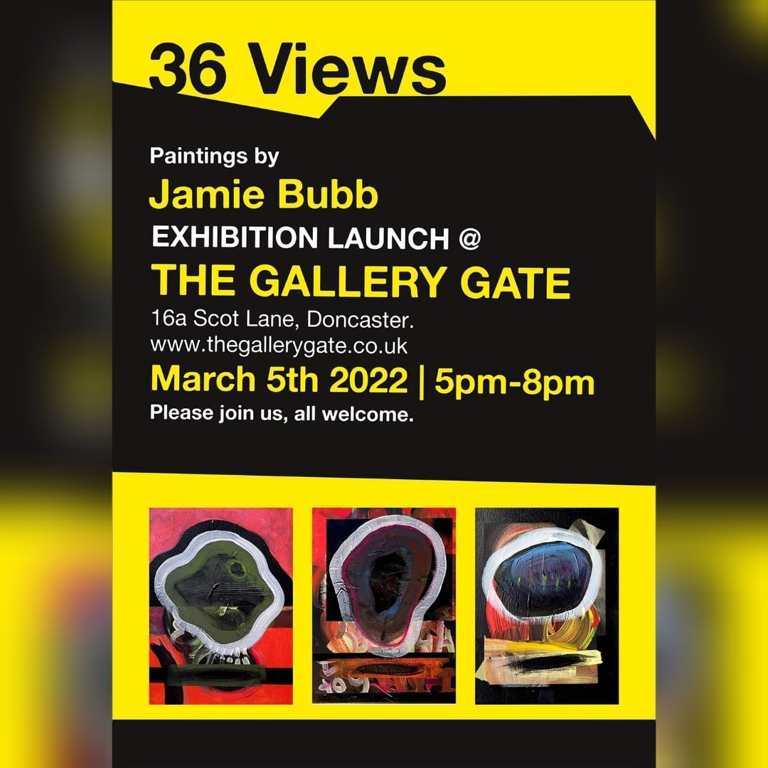 kim.farr@thegallerygate.co.uk tweet media