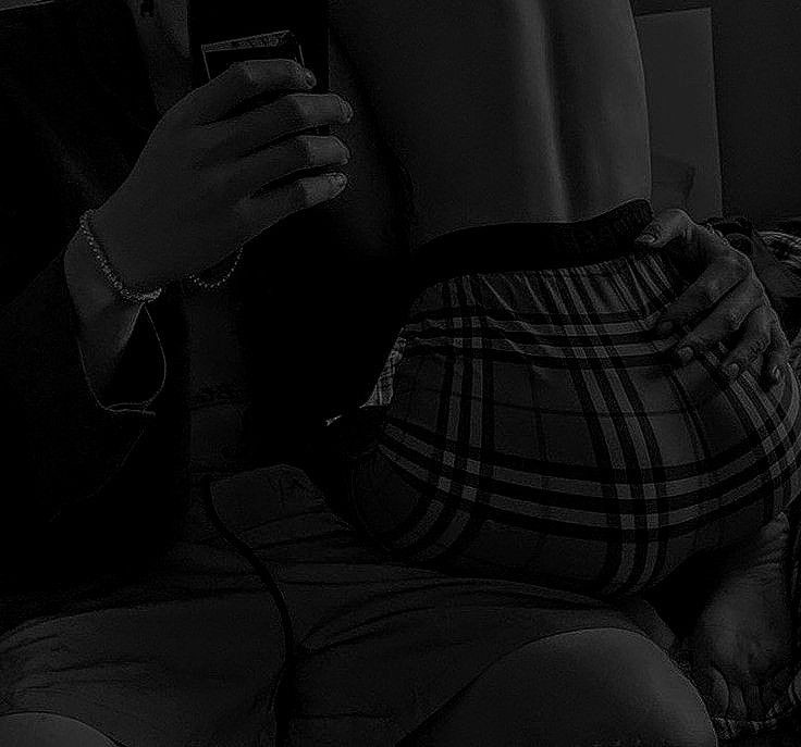 Jungpagodeiro's tweet photo. Sobre aquela noite... https://t.co/vRmJZQglnj
