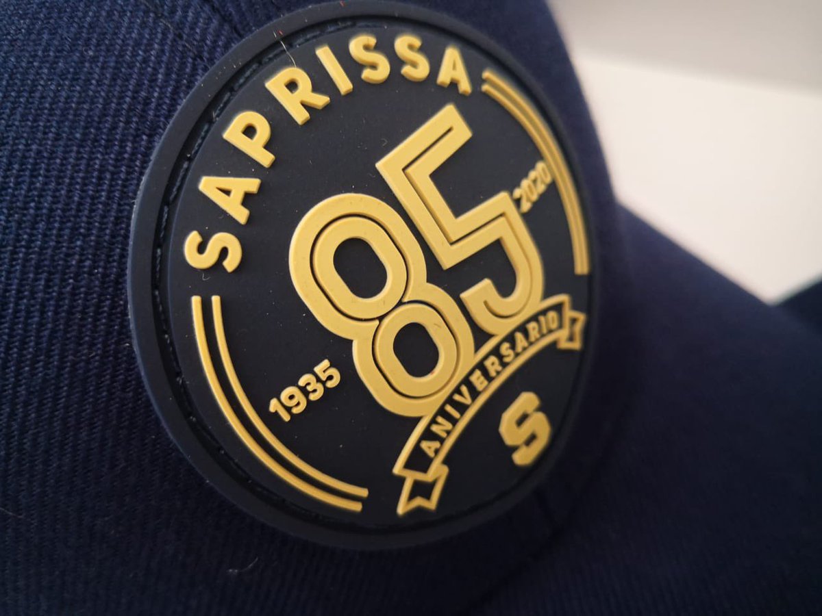 tdmascrc's tweet photo. Sigue a @tdmaxcr, dale RT y participa por esta gorra de colección con la firma de Ricardo Saprissa https://t.co/2GaAl0snra