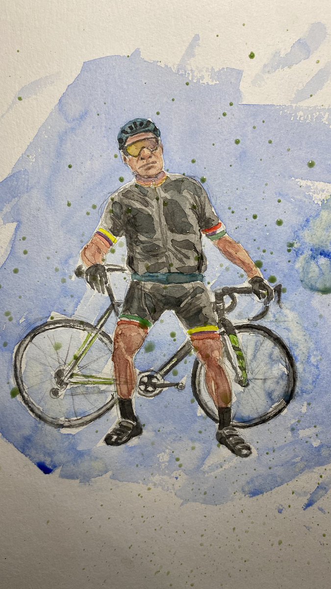 DOS ERRE MX tweet media