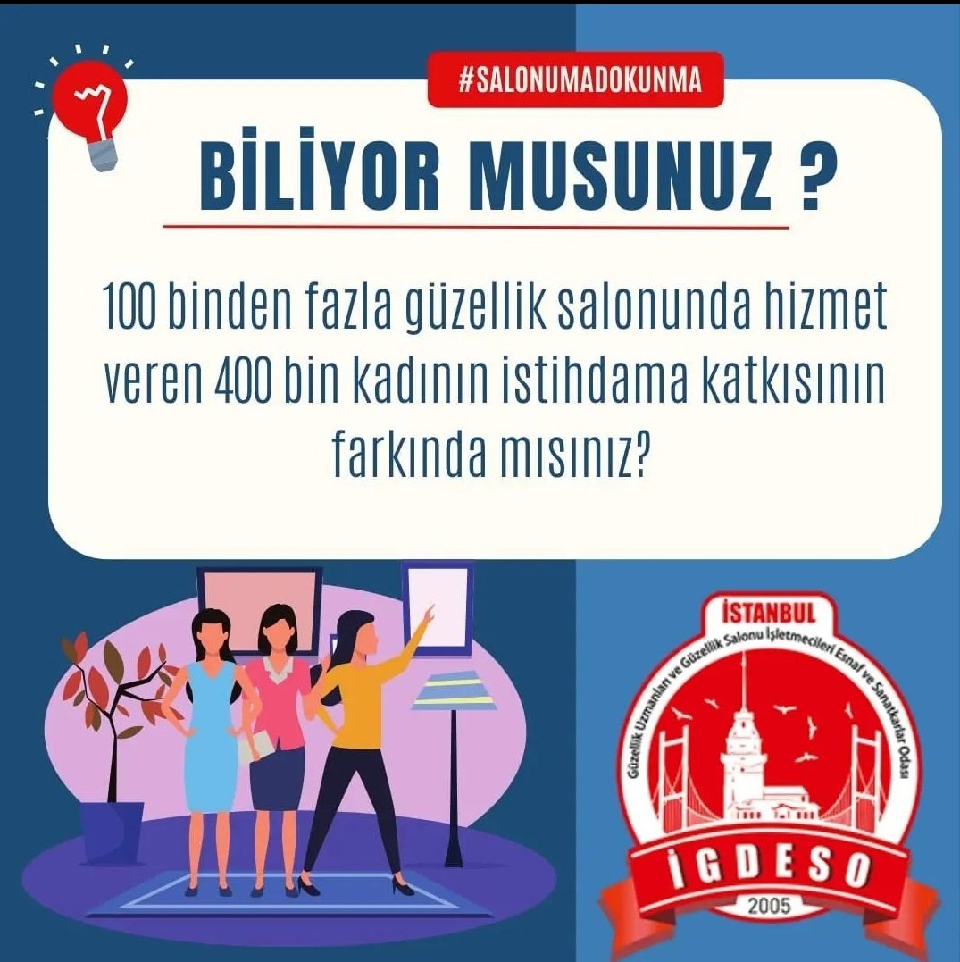 bolat_tuuba's tweet photo. #kılkıskacı https://t.co/1mE8kumOXw